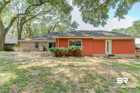 147 Montclair Loop, Daphne, AL 36526 photo 24