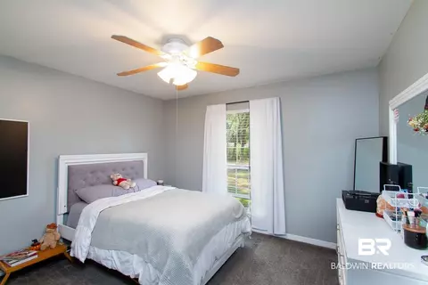 147 Montclair Loop, Daphne, AL 36526 photo 18