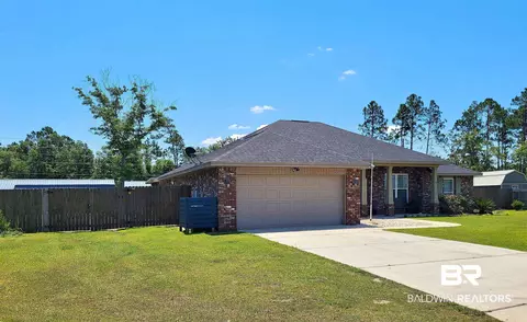 10217 Lyttleton Loop, Lillian, AL 36549 photo 3