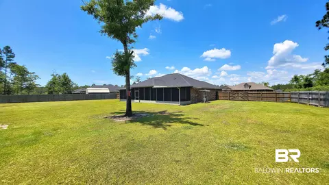 10217 Lyttleton Loop, Lillian, AL 36549 photo 10