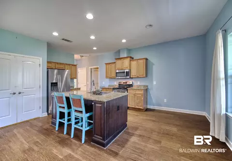 10217 Lyttleton Loop, Lillian, AL 36549 photo 20