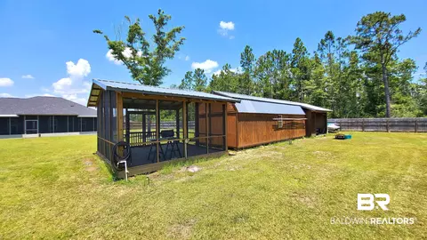 10217 Lyttleton Loop, Lillian, AL 36549 photo 13
