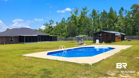 10217 Lyttleton Loop, Lillian, AL 36549 photo 7