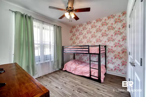 10217 Lyttleton Loop, Lillian, AL 36549 photo 24