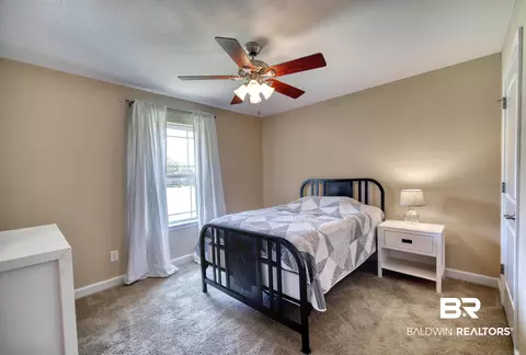 10217 Lyttleton Loop, Lillian, AL 36549 photo 28