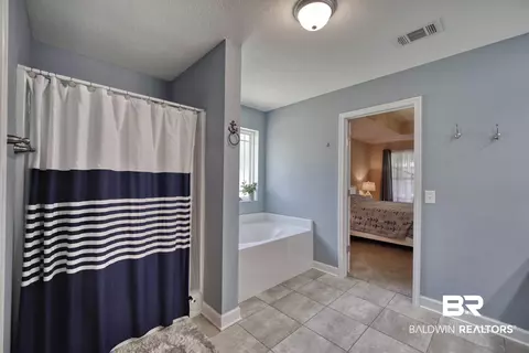 10217 Lyttleton Loop, Lillian, AL 36549 photo 34