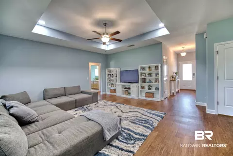 10217 Lyttleton Loop, Lillian, AL 36549 photo 21
