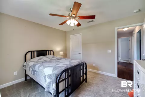 10217 Lyttleton Loop, Lillian, AL 36549 photo 29