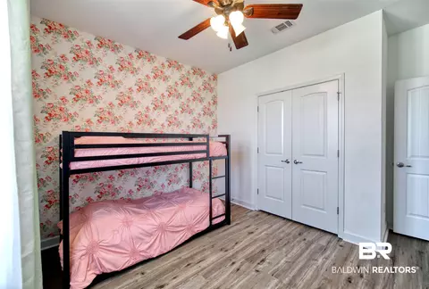 10217 Lyttleton Loop, Lillian, AL 36549 photo 25