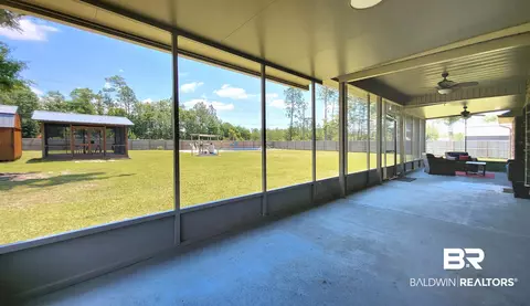 10217 Lyttleton Loop, Lillian, AL 36549 photo 5