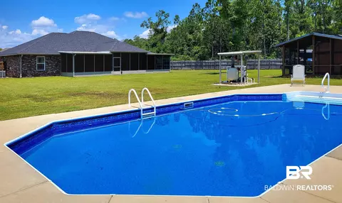 10217 Lyttleton Loop, Lillian, AL 36549 photo 8
