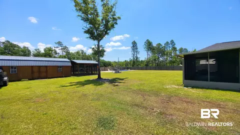 10217 Lyttleton Loop, Lillian, AL 36549 photo 14