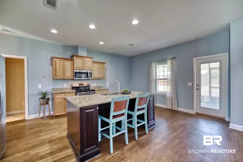 10217 Lyttleton Loop, Lillian, AL 36549 photo 19
