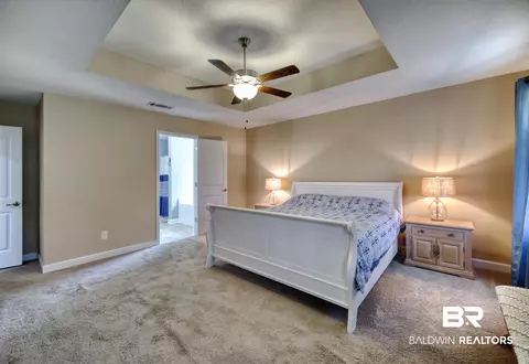 10217 Lyttleton Loop, Lillian, AL 36549 photo 31