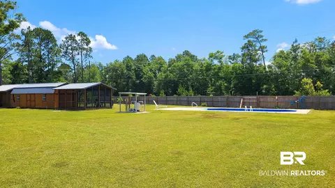 10217 Lyttleton Loop, Lillian, AL 36549 photo 6