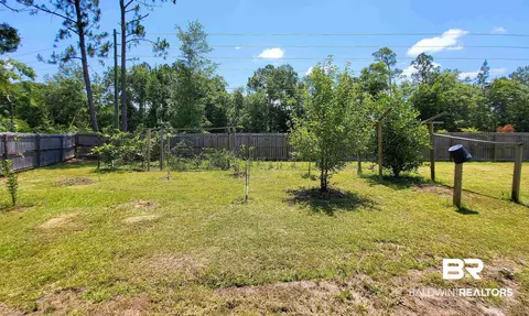 10217 Lyttleton Loop, Lillian, AL 36549 photo 11