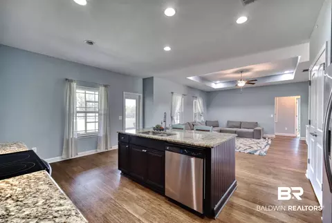 10217 Lyttleton Loop, Lillian, AL 36549 photo 18
