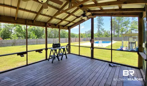 10217 Lyttleton Loop, Lillian, AL 36549 photo 9