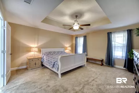 10217 Lyttleton Loop, Lillian, AL 36549 photo 30