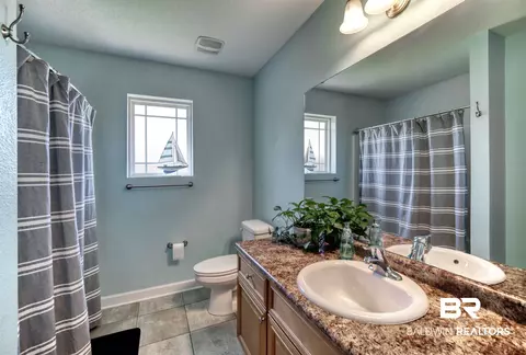 10217 Lyttleton Loop, Lillian, AL 36549 photo 27