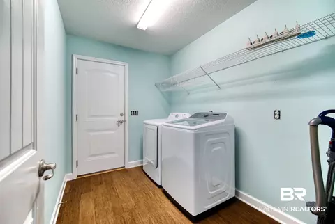 10217 Lyttleton Loop, Lillian, AL 36549 photo 17