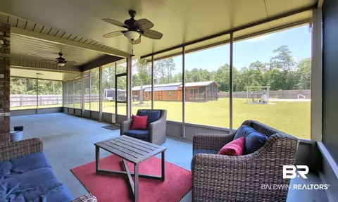 10217 Lyttleton Loop, Lillian, AL 36549 photo 4