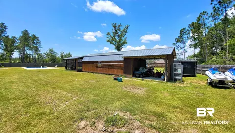 10217 Lyttleton Loop, Lillian, AL 36549 photo 12