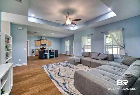 10217 Lyttleton Loop, Lillian, AL 36549 photo 23