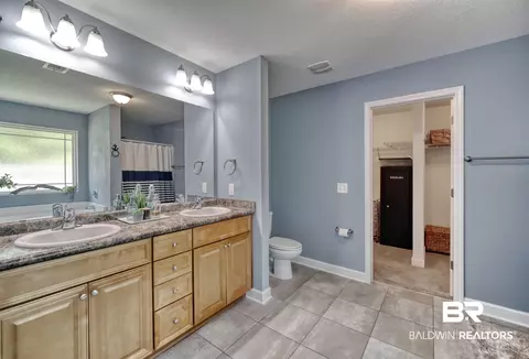 10217 Lyttleton Loop, Lillian, AL 36549 photo 33