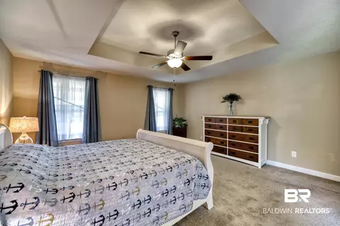 10217 Lyttleton Loop, Lillian, AL 36549 photo 32