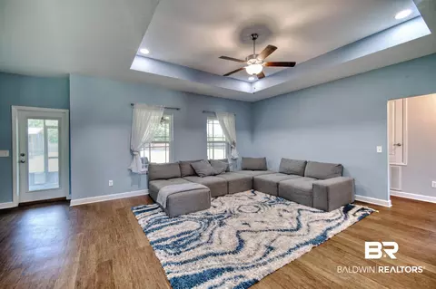 10217 Lyttleton Loop, Lillian, AL 36549 photo 22