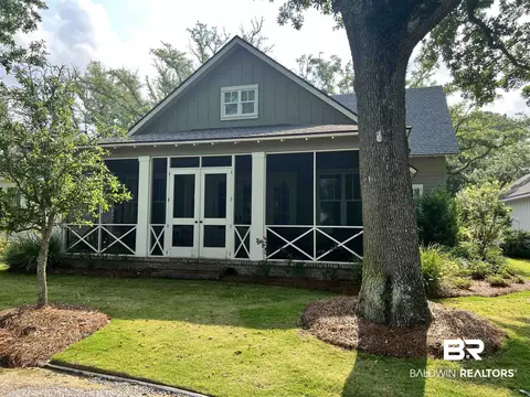 505 Artesian Spring Dr, Fairhope, AL 36532 photo 2