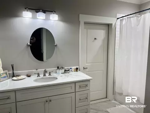 505 Artesian Spring Dr, Fairhope, AL 36532 photo 16