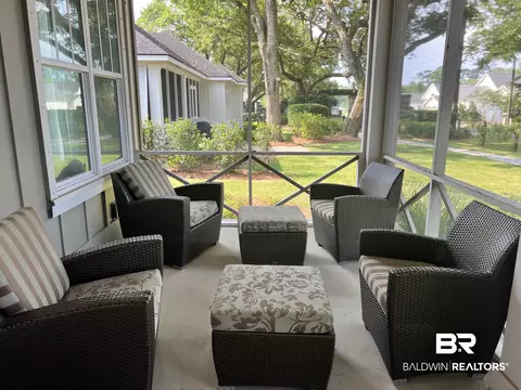 505 Artesian Spring Dr, Fairhope, AL 36532 photo 7