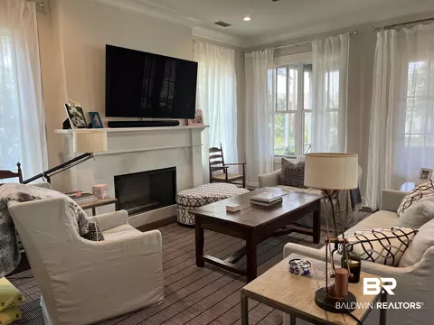 505 Artesian Spring Dr, Fairhope, AL 36532 photo 3