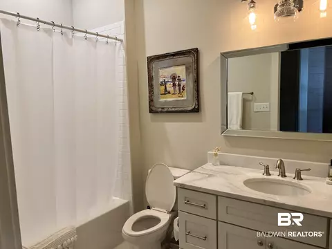 505 Artesian Spring Dr, Fairhope, AL 36532 photo 11