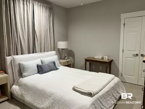 505 Artesian Spring Dr, Fairhope, AL 36532 photo 12