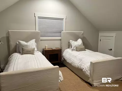 505 Artesian Spring Dr, Fairhope, AL 36532 photo 13