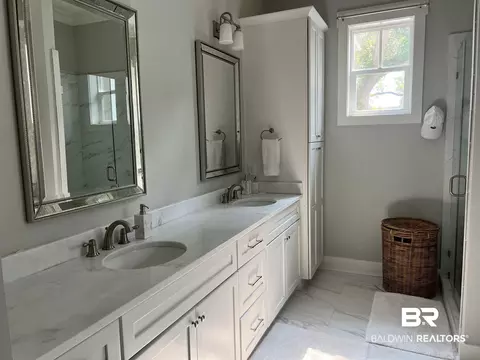 505 Artesian Spring Dr, Fairhope, AL 36532 photo 9