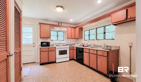 27320 Main St, Daphne, AL 36526 photo 5