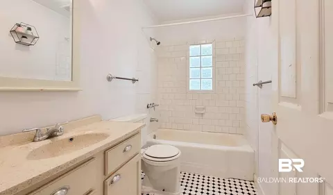 27320 Main St, Daphne, AL 36526 photo 8