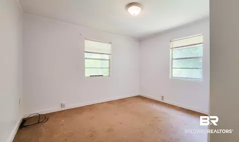27320 Main St, Daphne, AL 36526 photo 6