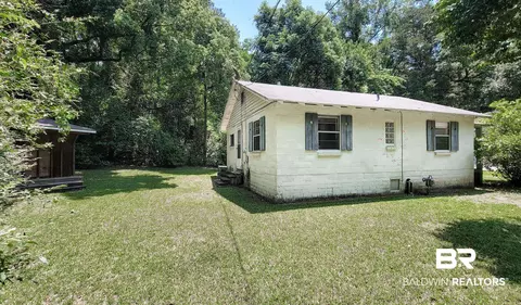 27320 Main St, Daphne, AL 36526 photo 3