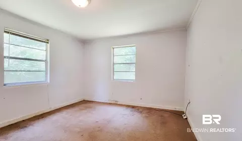 27320 Main St, Daphne, AL 36526 photo 7