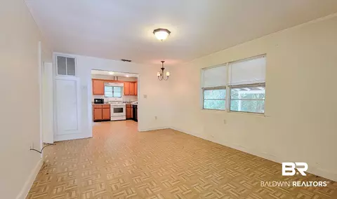 27320 Main St, Daphne, AL 36526 photo 4