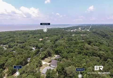 27320 Main St, Daphne, AL 36526 photo 9