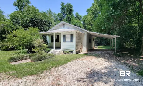 27320 Main St, Daphne, AL 36526 photo 1