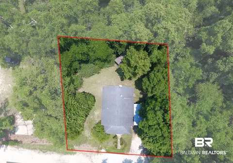 27320 Main St, Daphne, AL 36526 photo 10