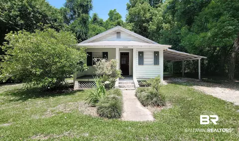27320 Main St, Daphne, AL 36526 photo 2
