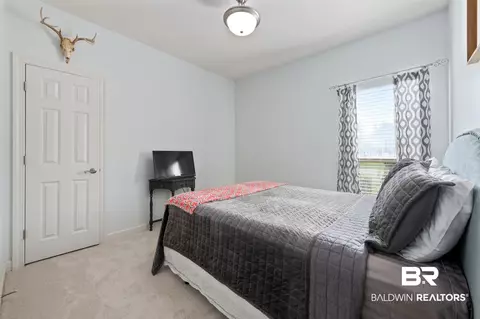9531 Collier Loop, Daphne, AL 36526 photo 21